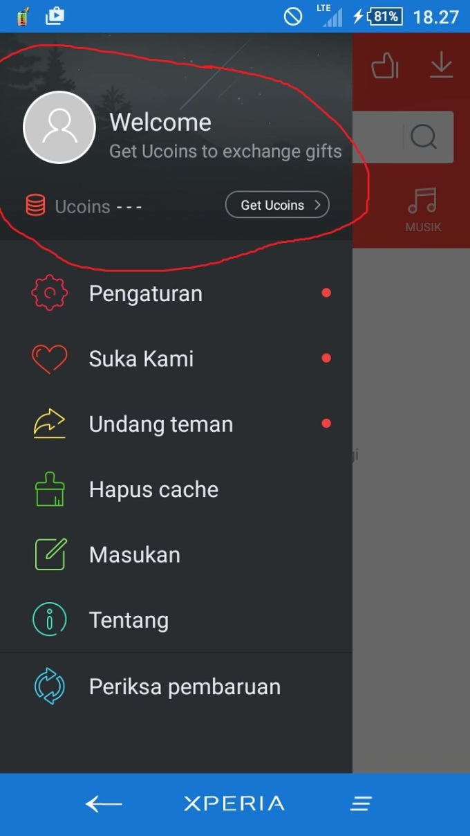 9apps coin